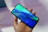 Oppo Reno Korean Master Copy Full Display